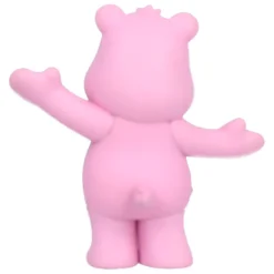 Figurine UDF Care Bears - Cheer Bear
