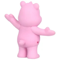 Figurine UDF Care Bears - Cheer Bear