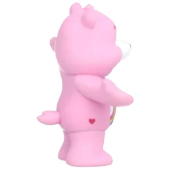 Figurine UDF Care Bears - Cheer Bear