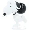 Figurine UDF Peanuts Series 15 - Bowler Snoopy