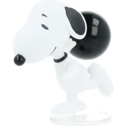 Figurine UDF Peanuts Series 15 - Bowler Snoopy