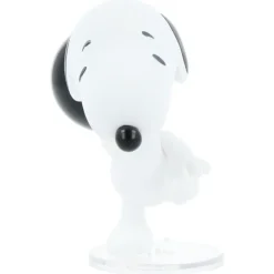 Figurine UDF Peanuts Series 15 - Bowler Snoopy