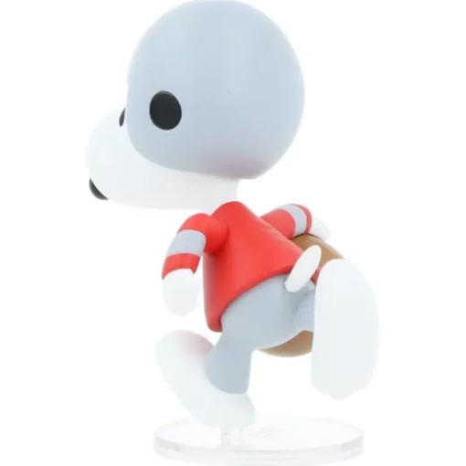 Figurine UDF Peanuts Series 15 - American Football Player Snoopy