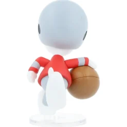 Figurine UDF Peanuts Series 15 - American Football Player Snoopy