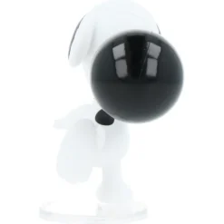 Figurine UDF Peanuts Series 15 - Bowler Snoopy