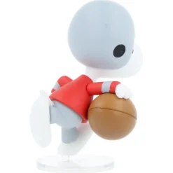 Figurine UDF Peanuts Series 15 - American Football Player Snoopy