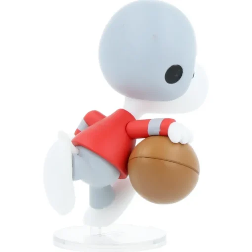 Figurine UDF Peanuts Series 15 - American Football Player Snoopy