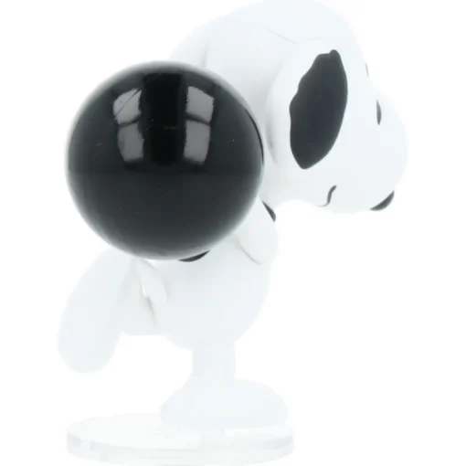 Figurine UDF Peanuts Series 15 - Bowler Snoopy