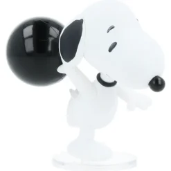 Figurine UDF Peanuts Series 15 - Bowler Snoopy