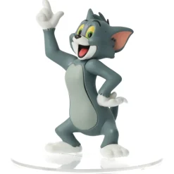 Figurine UDF Tom & Jerry : Tom