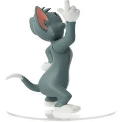 Figurine UDF Tom & Jerry : Tom