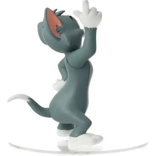 Figurine UDF Tom & Jerry : Tom