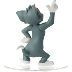 Figurine UDF Tom & Jerry : Tom