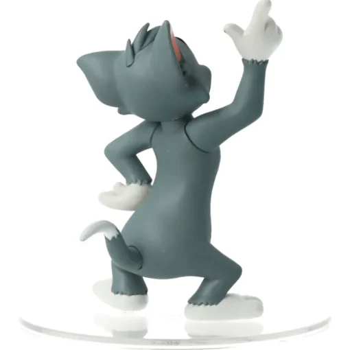 Figurine UDF Tom & Jerry : Tom