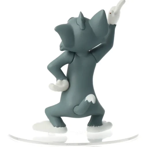 Figurine UDF Tom & Jerry : Tom