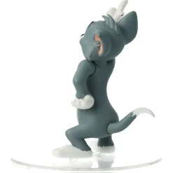 Figurine UDF Tom & Jerry : Tom