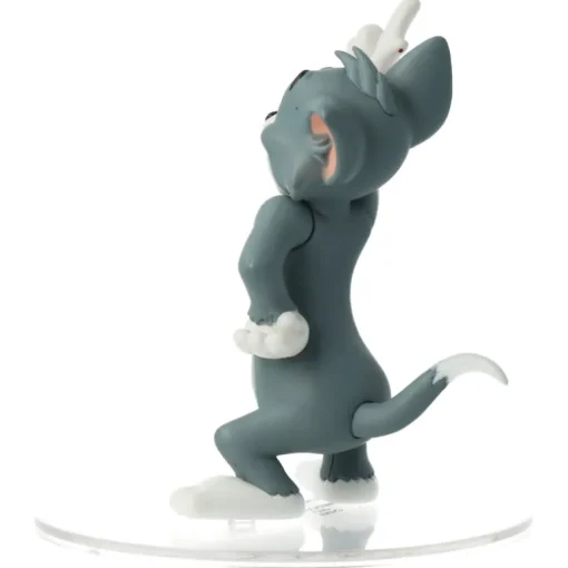 Figurine UDF Tom & Jerry : Tom