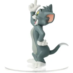 Figurine UDF Tom & Jerry : Tom
