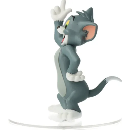 Figurine UDF Tom & Jerry : Tom
