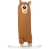 Figurine UDF Tom & Jerry series 3 : Jerry Sausage