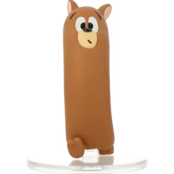 Figurine UDF Tom & Jerry series 3 : Jerry Sausage
