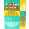 From Latin America