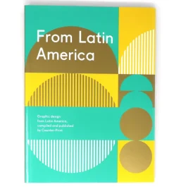 From Latin America