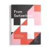 From Switzerland