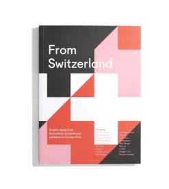 From Switzerland