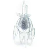 Futura - AV-003