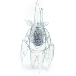 Futura - AV-003