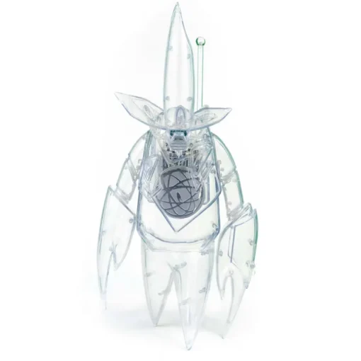 Futura - AV-003