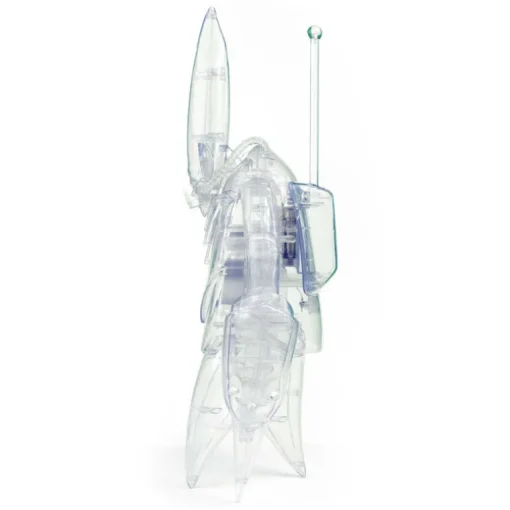 Futura - AV-003