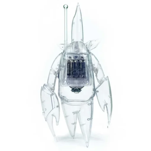 Futura - AV-003