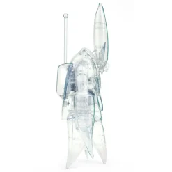 Futura - AV-003