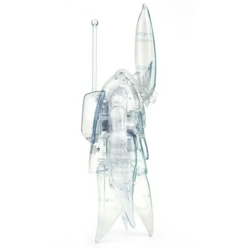 Futura - AV-003