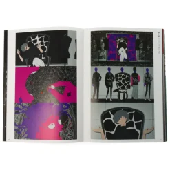Gedoku : The Art of Sakiyama