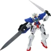 GN-001 Gundam Exia