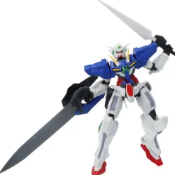 GN-001 Gundam Exia