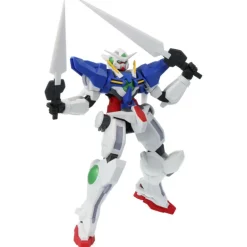 GN-001 Gundam Exia
