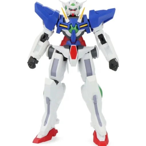 GN-001 Gundam Exia