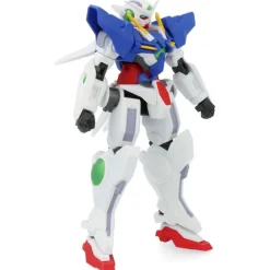 GN-001 Gundam Exia