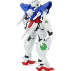 GN-001 Gundam Exia