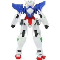 GN-001 Gundam Exia