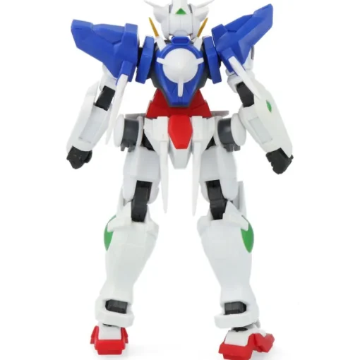 GN-001 Gundam Exia
