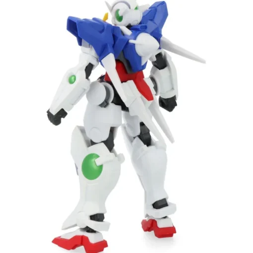 GN-001 Gundam Exia