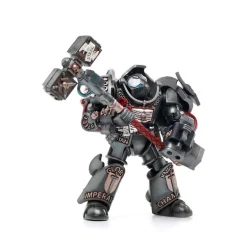 Grey Knights Terminator Caddon Vibova (Warhammer 40K)