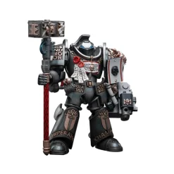 Grey Knights Terminator Caddon Vibova (Warhammer 40K)