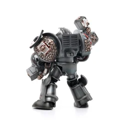 Grey Knights Terminator Caddon Vibova (Warhammer 40K)