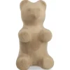 Gummy Bear Oak Large